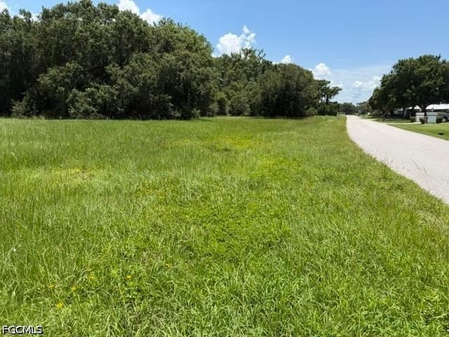 6221 AquaVista Drive, Sebring, FL 33876 photo 4