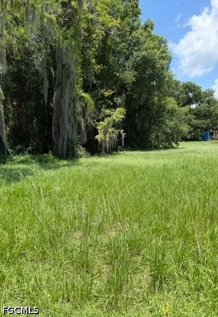 6221 AquaVista Drive, Sebring, FL 33876 photo 5
