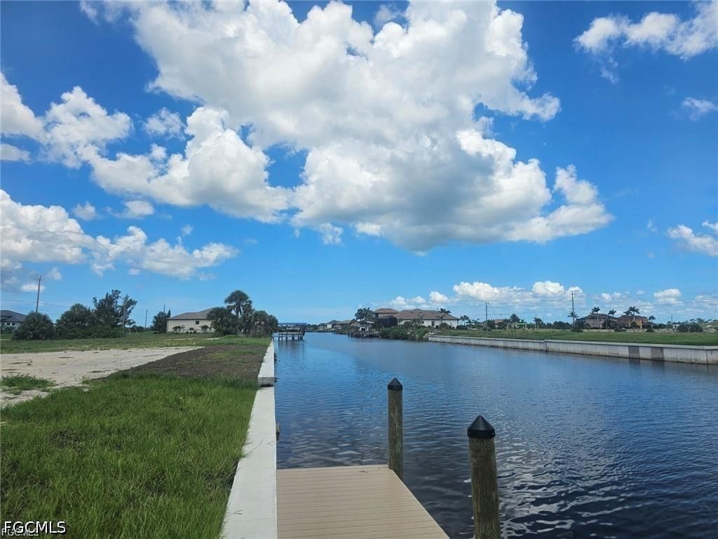 4511 NW 35th Terrace, Cape Coral, FL 33993 photo 3