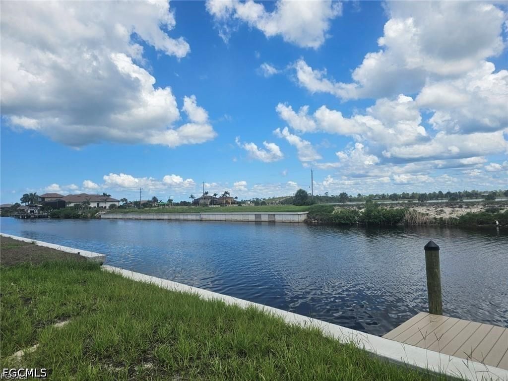4511 NW 35th Terrace, Cape Coral, FL 33993 photo 5