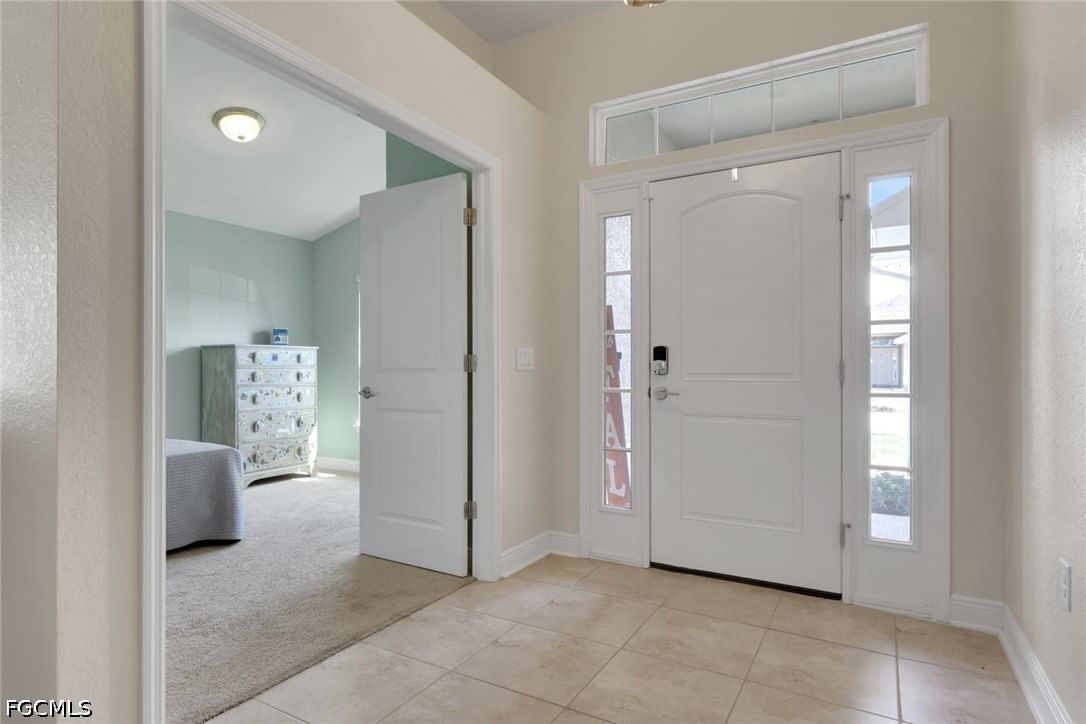 27077 Brook Forest Road, Punta Gorda, FL 33950 photo 2