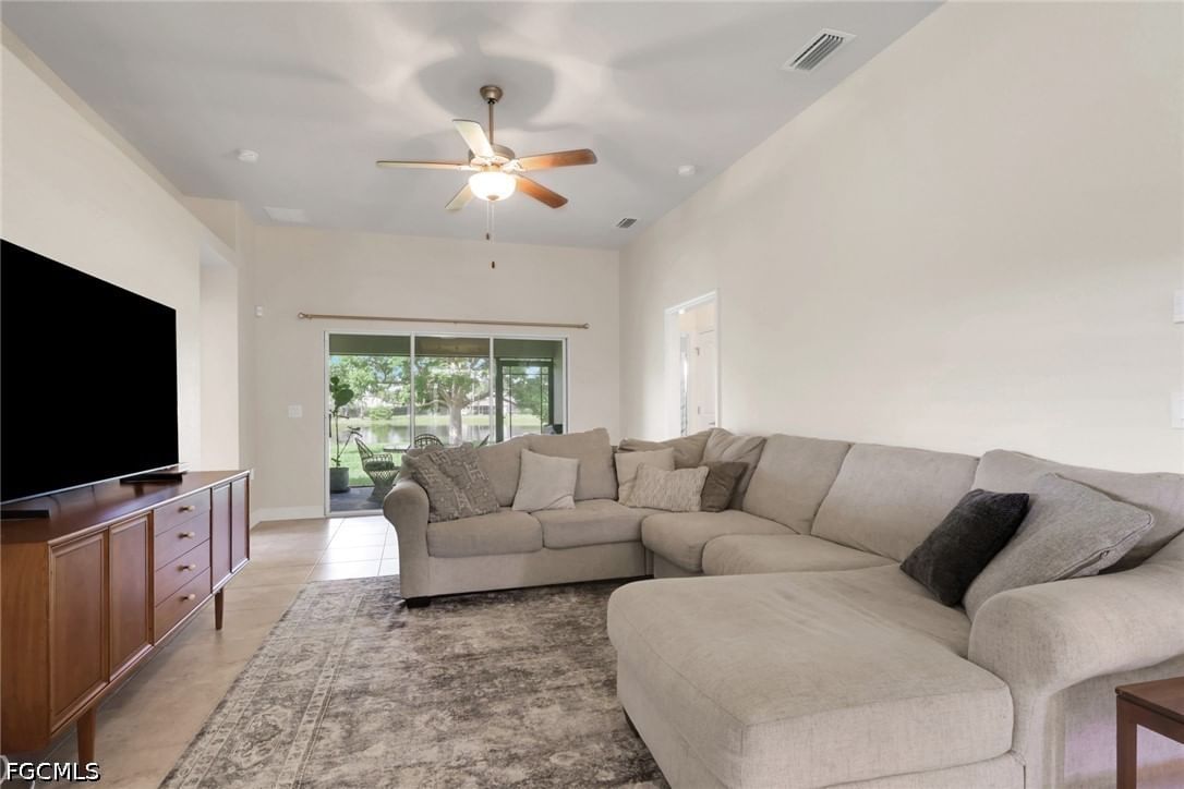 27077 Brook Forest Road, Punta Gorda, FL 33950 photo 4