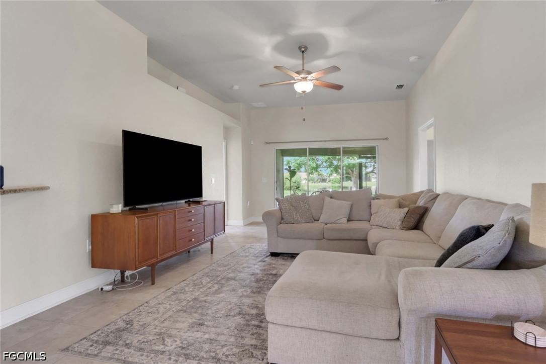 27077 Brook Forest Road, Punta Gorda, FL 33950 photo 5