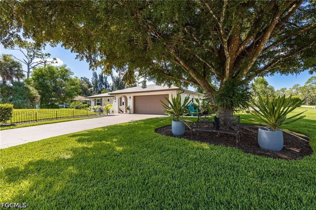 3680 Woodstork Court, Fort Myers, FL 33908 photo 3