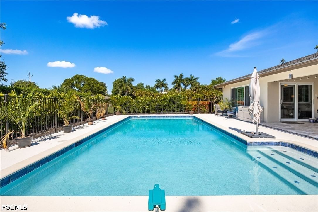 3680 Woodstork Court, Fort Myers, FL 33908 photo 4