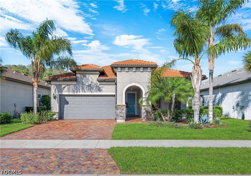 12208 Sussex Street, Fort Myers, FL 33913 photo 2