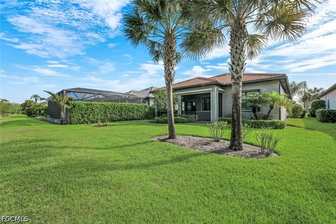 12208 Sussex Street, Fort Myers, FL 33913 photo 3