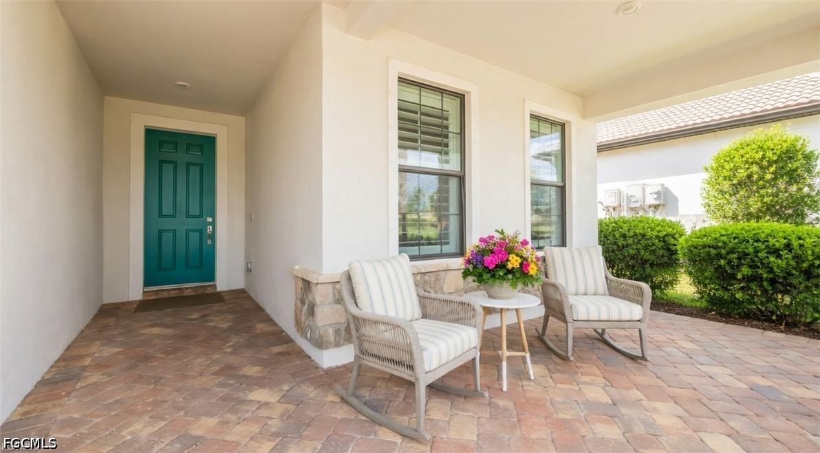 12208 Sussex Street, Fort Myers, FL 33913 photo 4