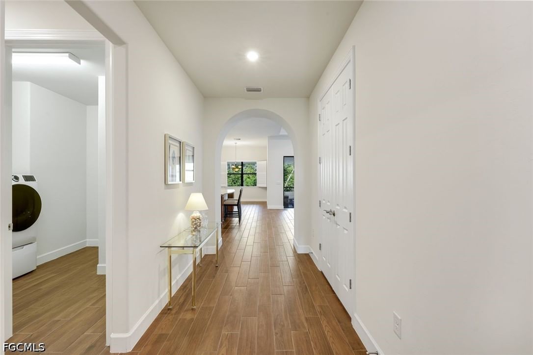 12208 Sussex Street, Fort Myers, FL 33913 photo 5