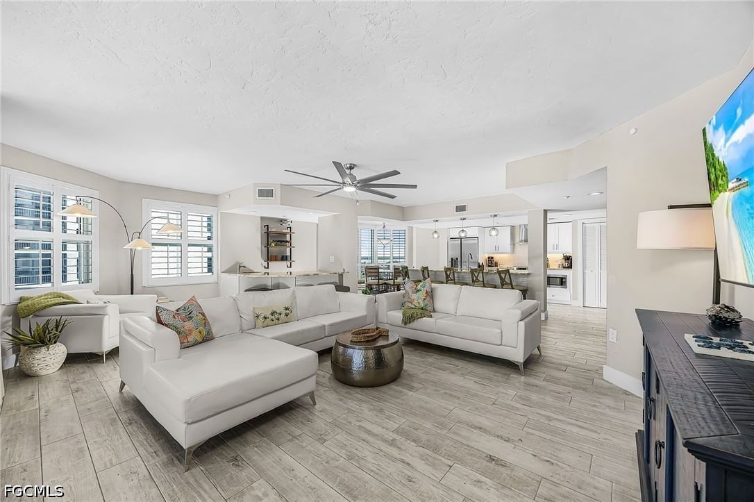 6620 Estero Boulevard #1006, Fort Myers Beach, FL 33931 photo 2