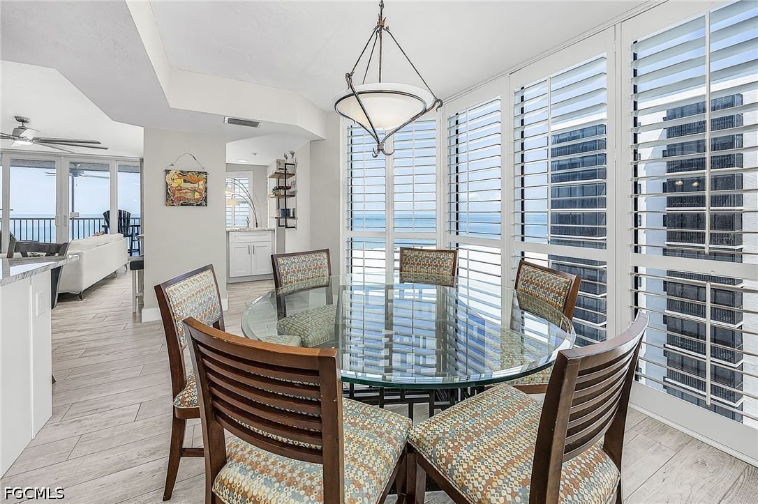 6620 Estero Boulevard #1006, Fort Myers Beach, FL 33931 photo 3