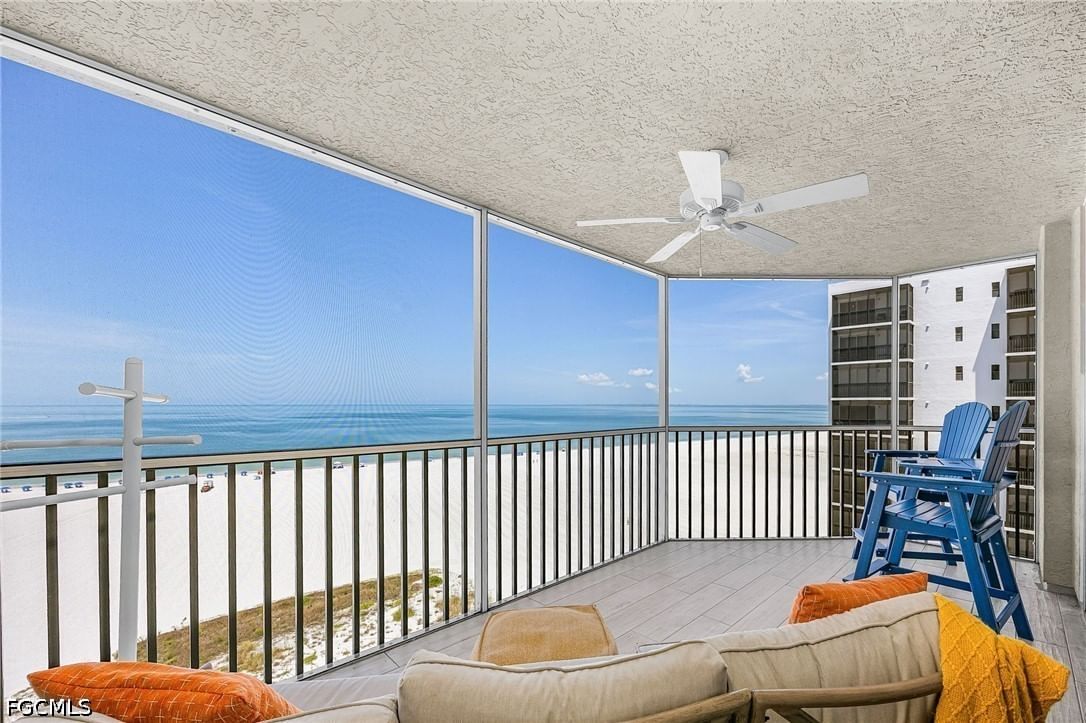 6620 Estero Boulevard #1006, Fort Myers Beach, FL 33931 photo 5