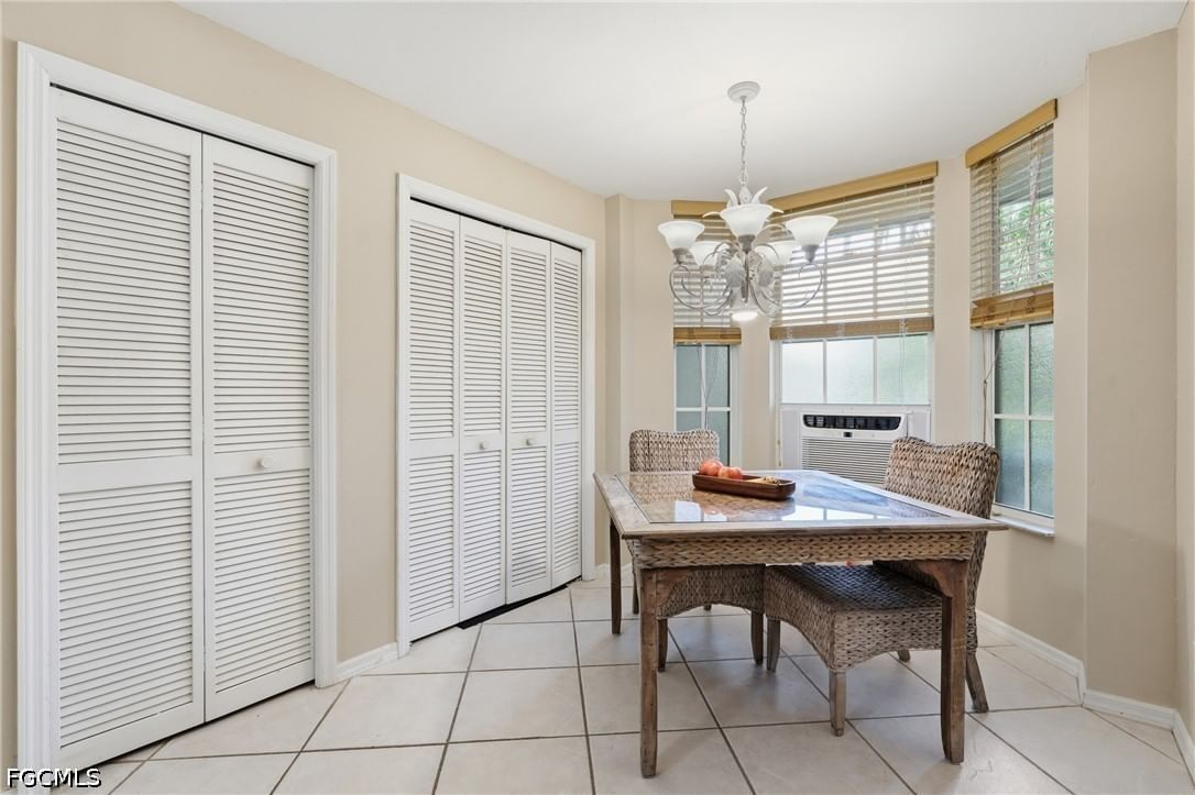 8045 Tiger Cove #502, Naples, FL 34113 photo 2