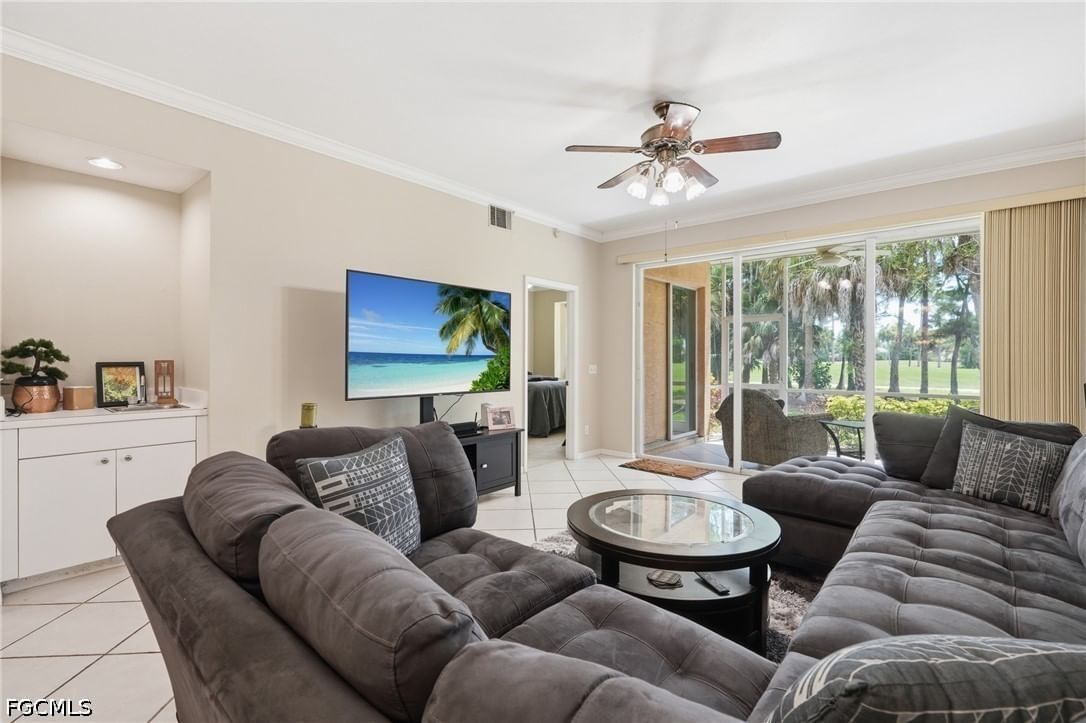 8045 Tiger Cove #502, Naples, FL 34113 photo 3