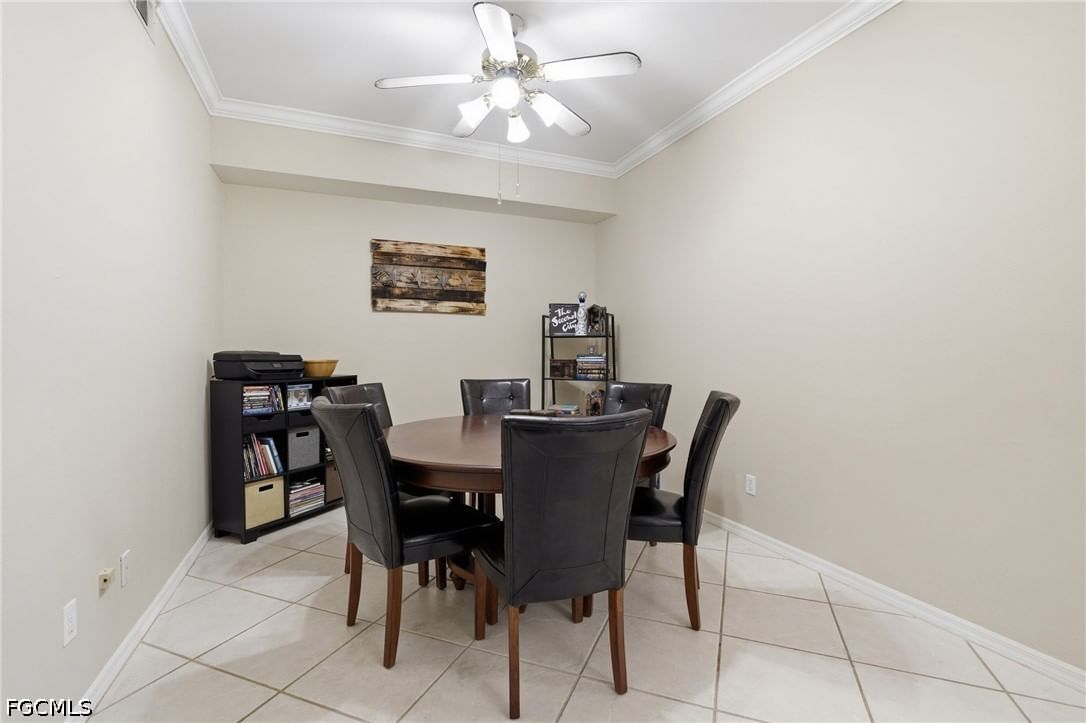8045 Tiger Cove #502, Naples, FL 34113 photo 4