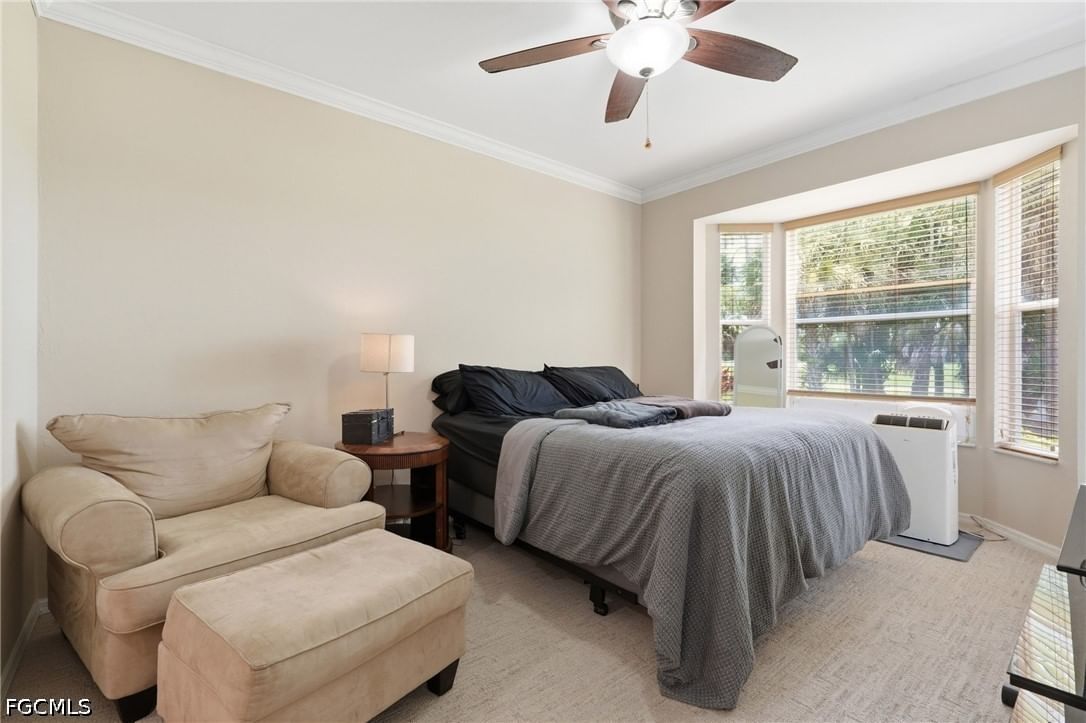 8045 Tiger Cove #502, Naples, FL 34113 photo 5