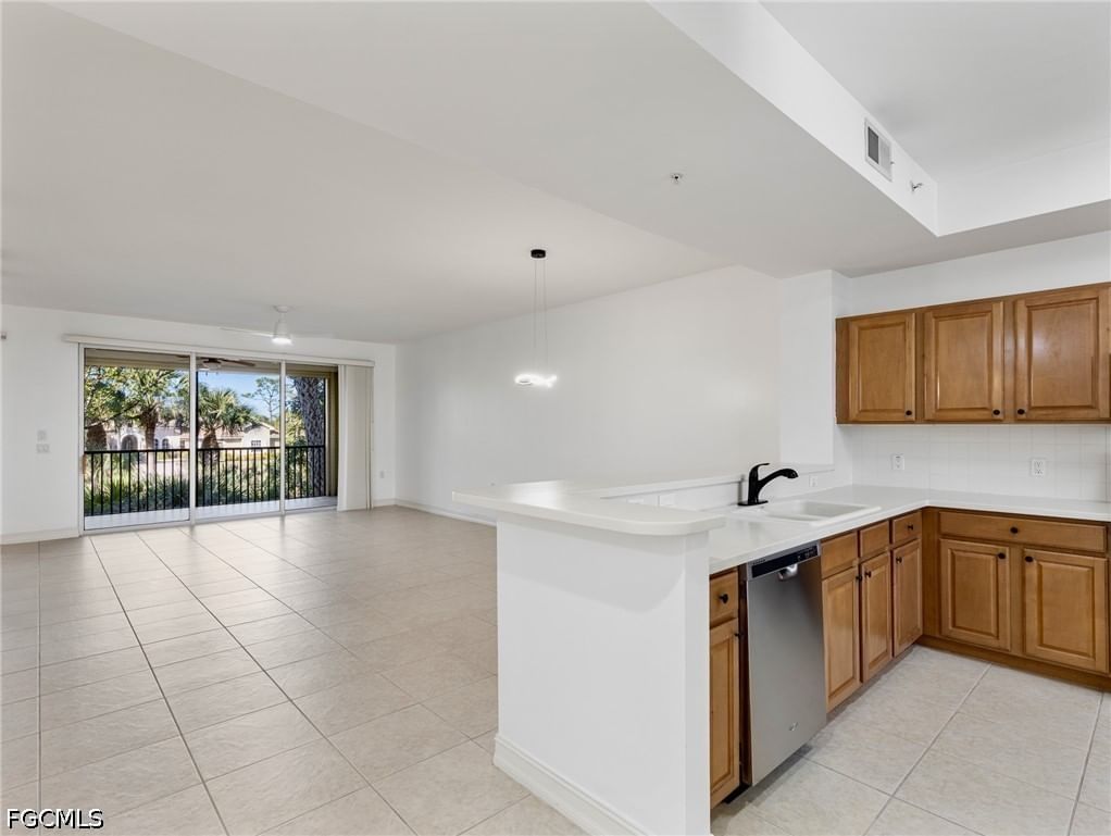 20930 ISLAND SOUND Circle #204, Estero, FL 33928 photo 2