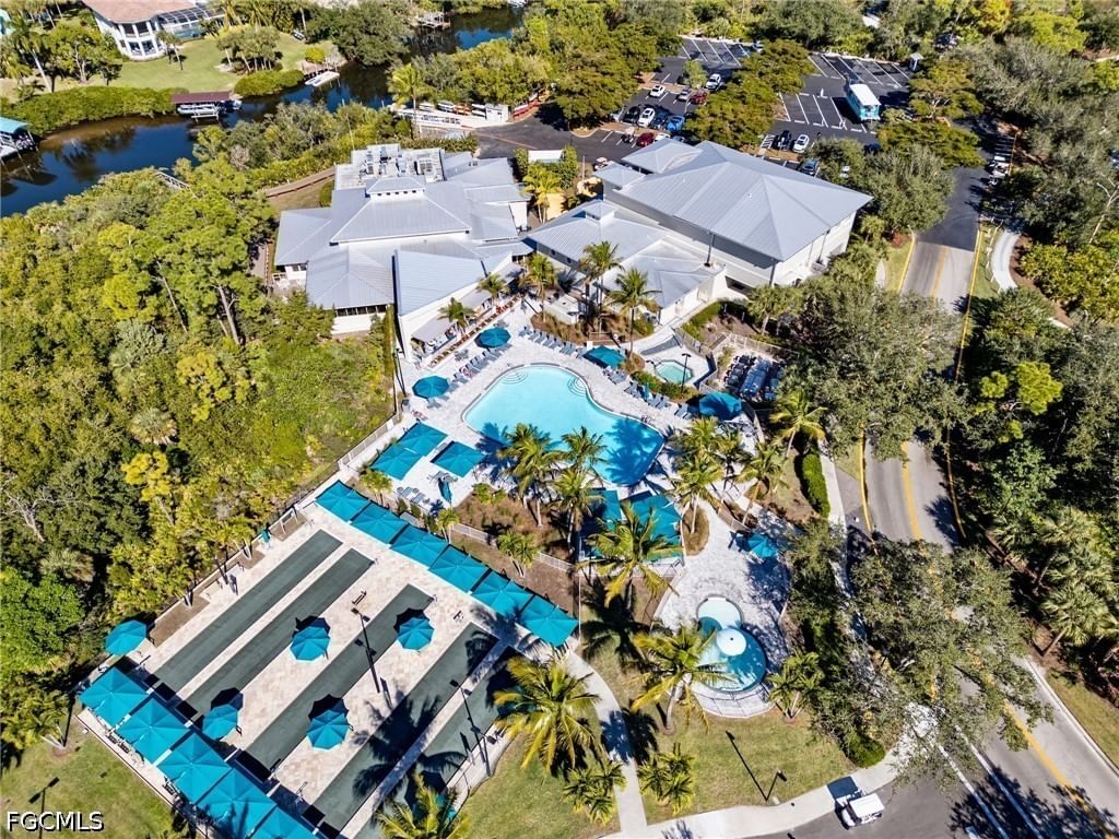 20930 ISLAND SOUND Circle #204, Estero, FL 33928 photo 3
