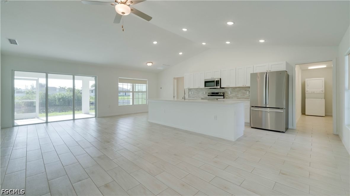 1509 NW 3rd Place, Cape Coral, FL 33993 photo 2
