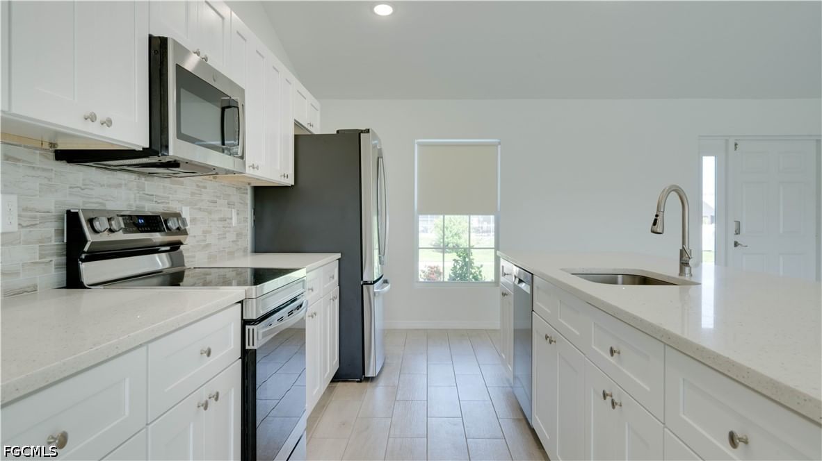 1509 NW 3rd Place, Cape Coral, FL 33993 photo 5