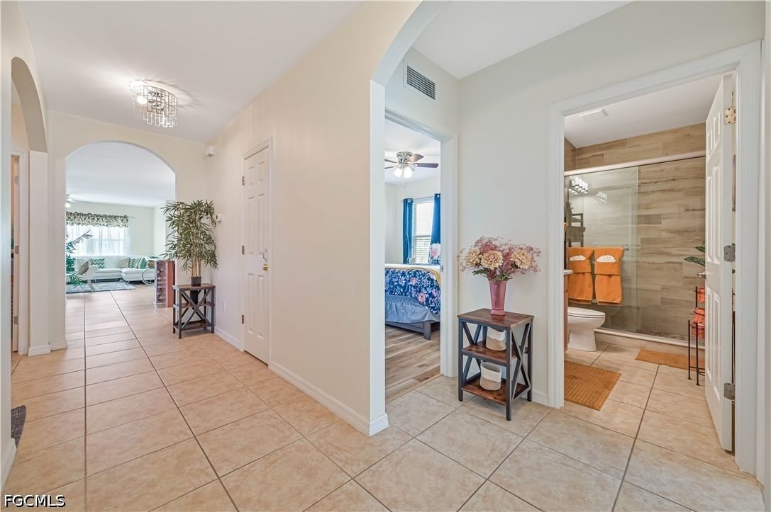 216 SW 29th Street, Cape Coral, FL 33914 photo 3