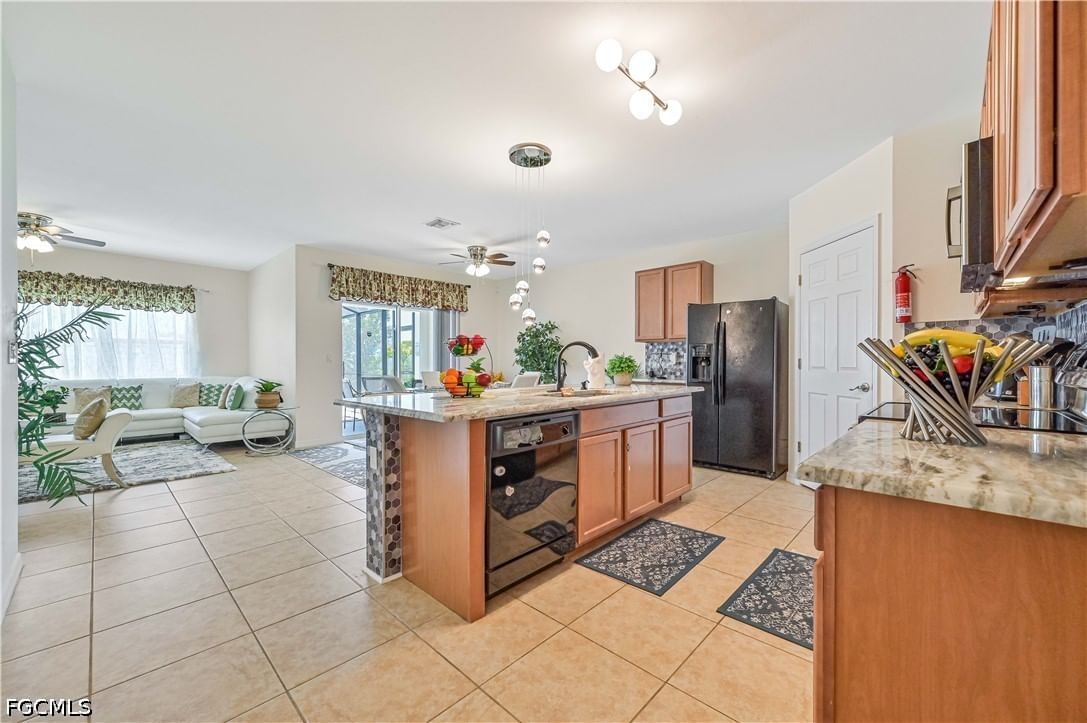 216 SW 29th Street, Cape Coral, FL 33914 photo 5