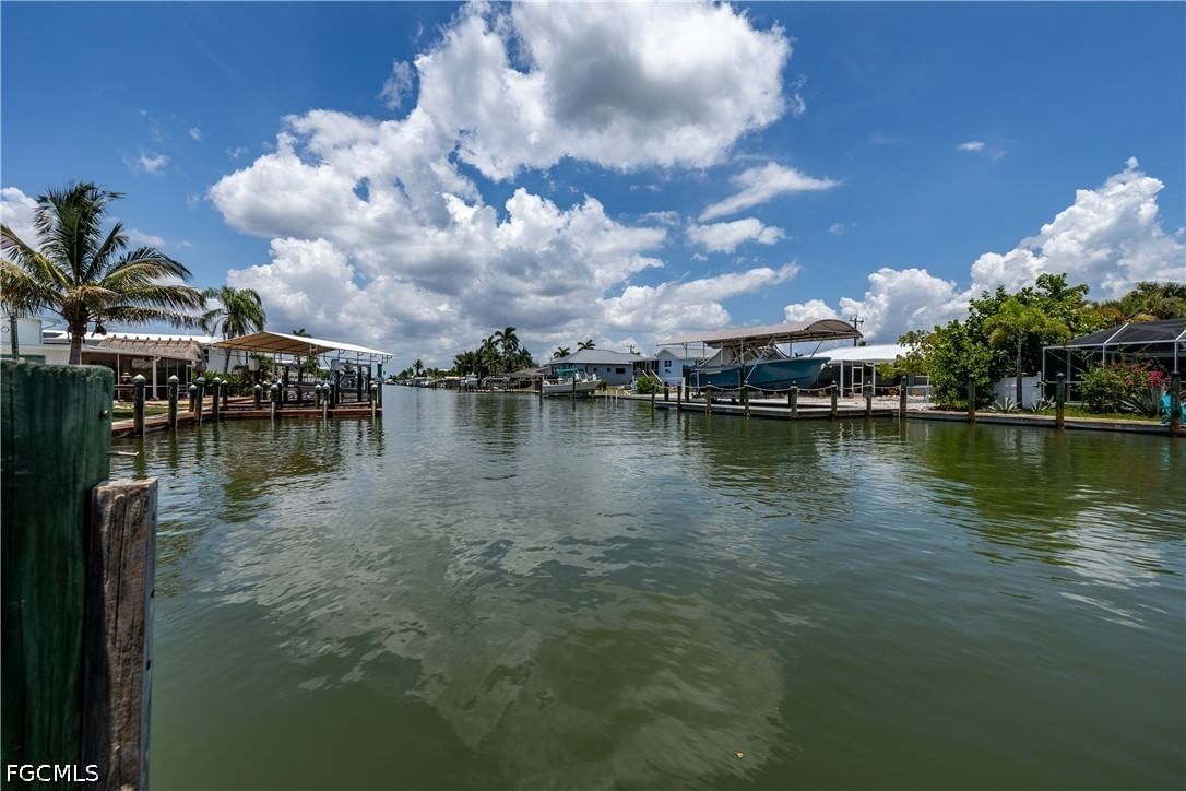 2452 York Road, St James City, FL 33956 photo 5