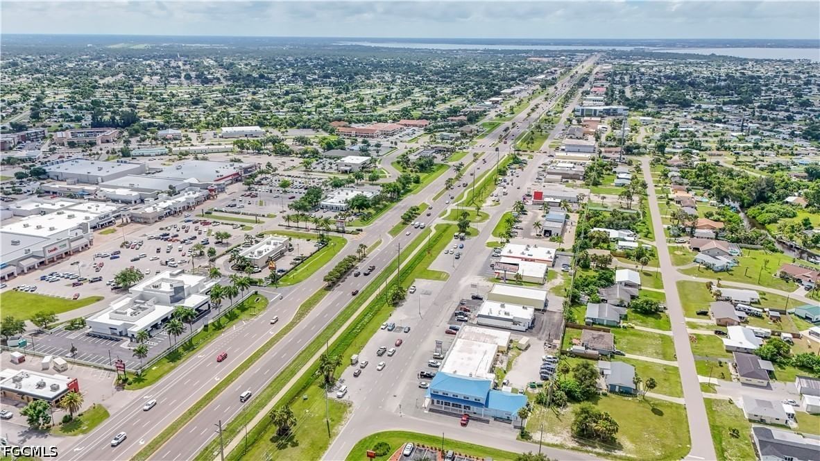 3231 Tamiami Trail #A-G, Port Charlotte, FL 33952 photo 3
