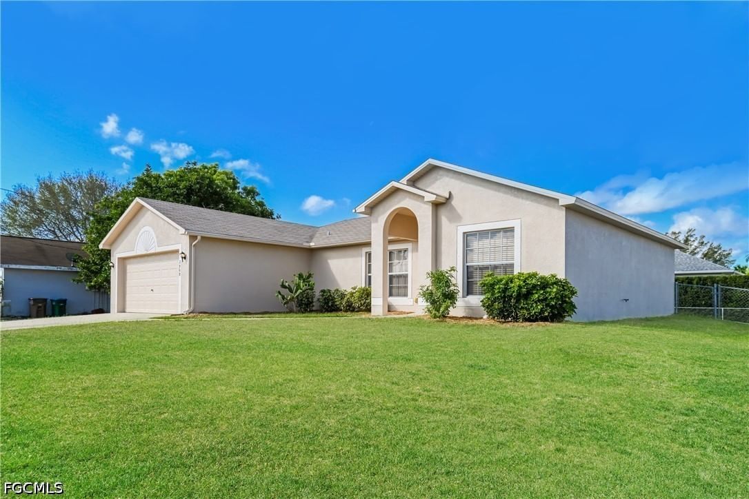 2908 SW 16th Place, Cape Coral, FL 33914 photo 3