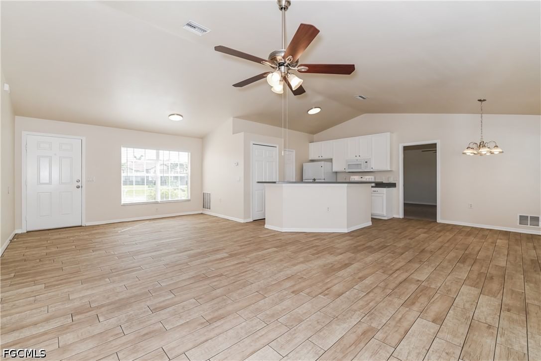 2908 SW 16th Place, Cape Coral, FL 33914 photo 5