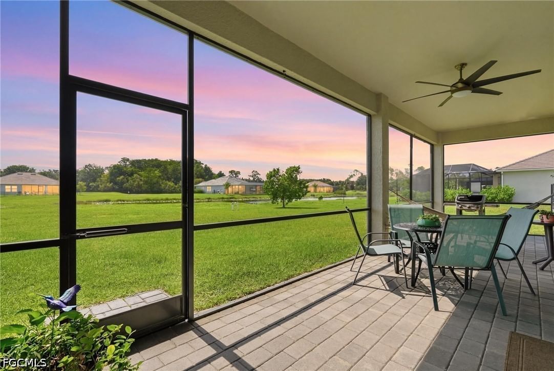 17040 Serengeti Circle, Alva, FL 33920 photo 4