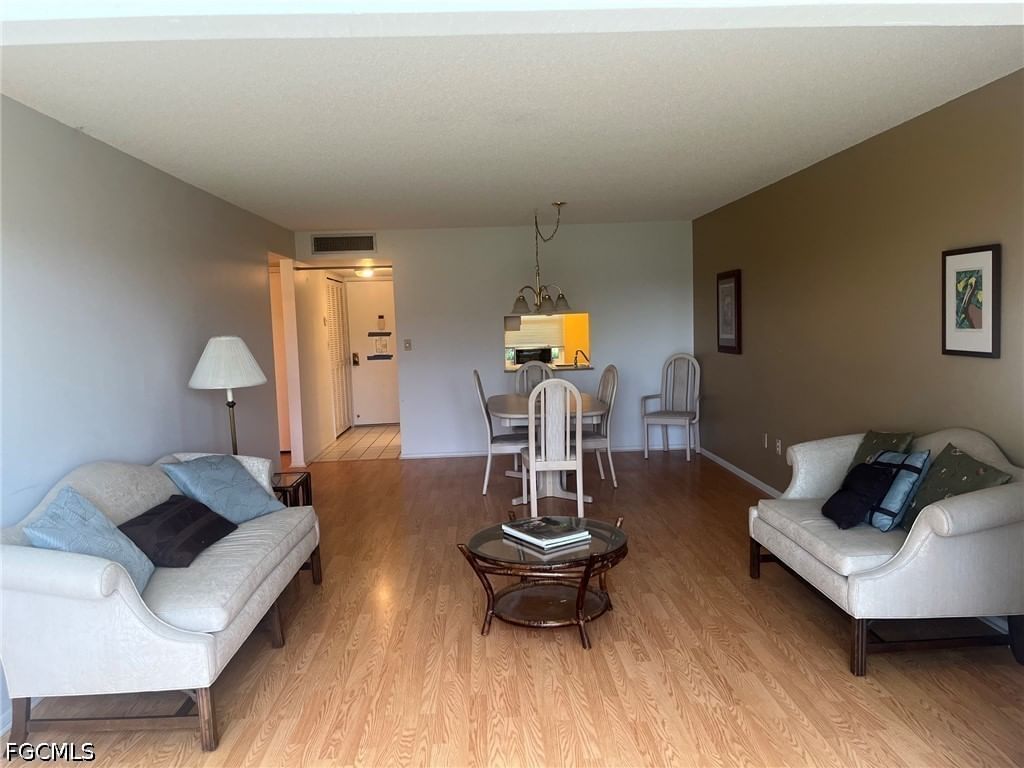1740 Pine Valley Drive #110, Fort Myers, FL 33907 photo 3