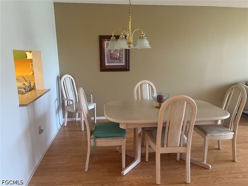 1740 Pine Valley Drive #110, Fort Myers, FL 33907 photo 5