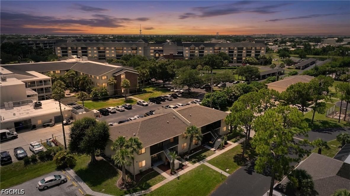 22523 Westchester Boulevard #203E, Port Charlotte, FL 33980 photo 2
