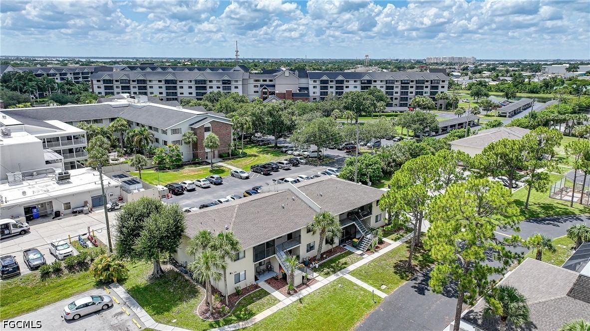 22523 Westchester Boulevard #203E, Port Charlotte, FL 33980 photo 3