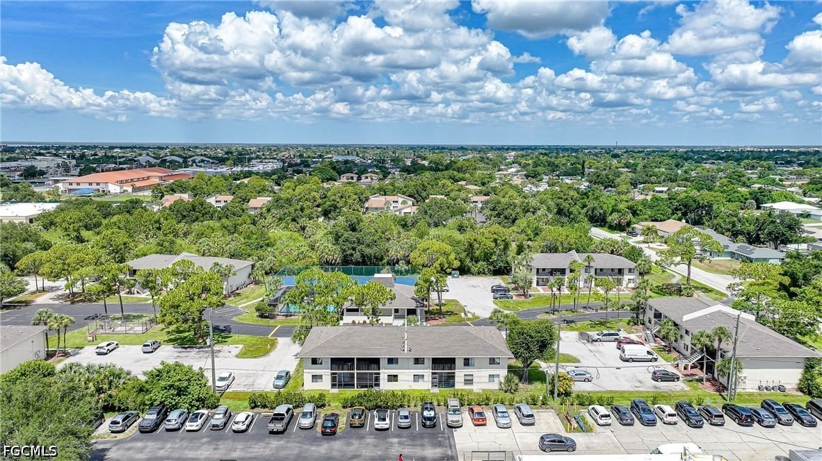 22523 Westchester Boulevard #203E, Port Charlotte, FL 33980 photo 5