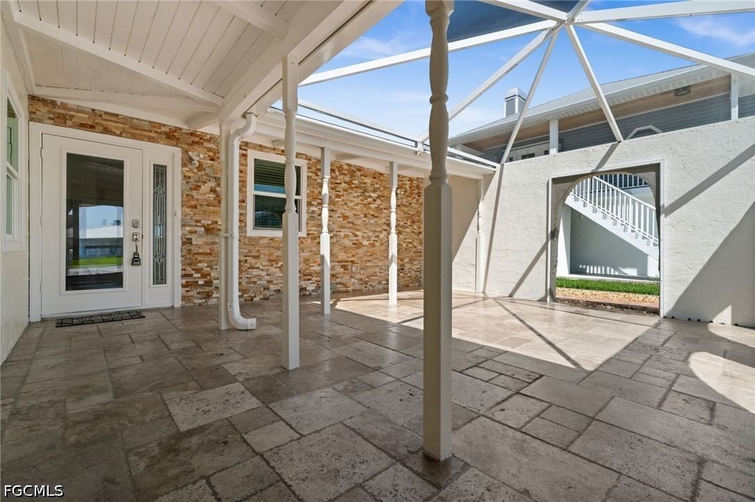 17741 Rebecca Avenue, Fort Myers Beach, FL 33931 photo 5
