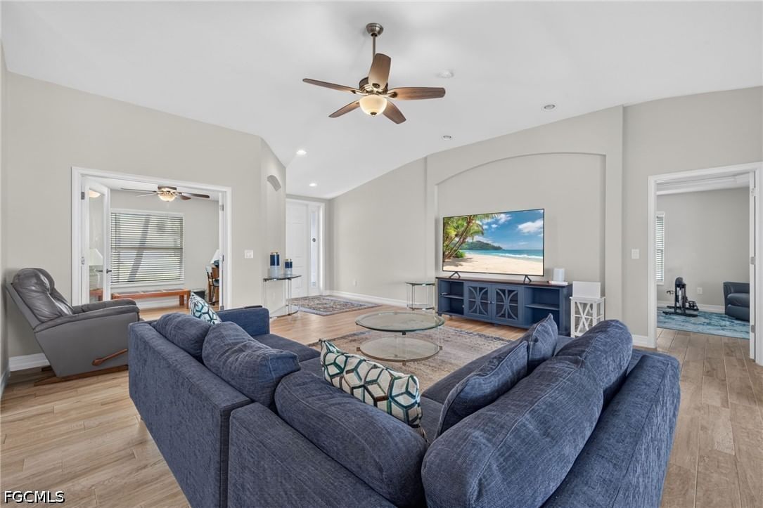 2115 SW 30th Terrace, Cape Coral, FL 33914 photo 3