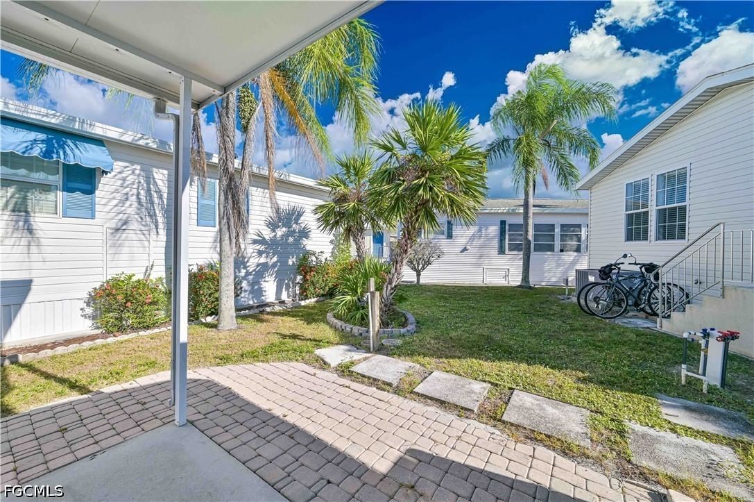 4751 Liberty Lane W, Estero, FL 33928 photo 4