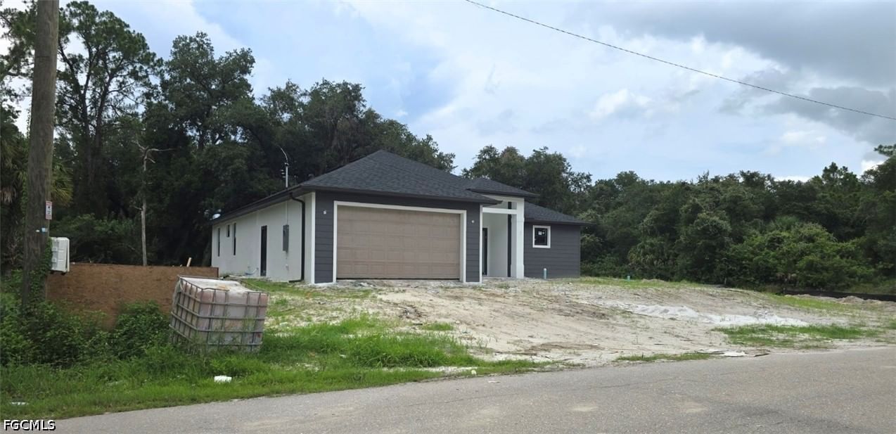 2407 E 19th Street, Lehigh Acres, FL 33972 photo 3