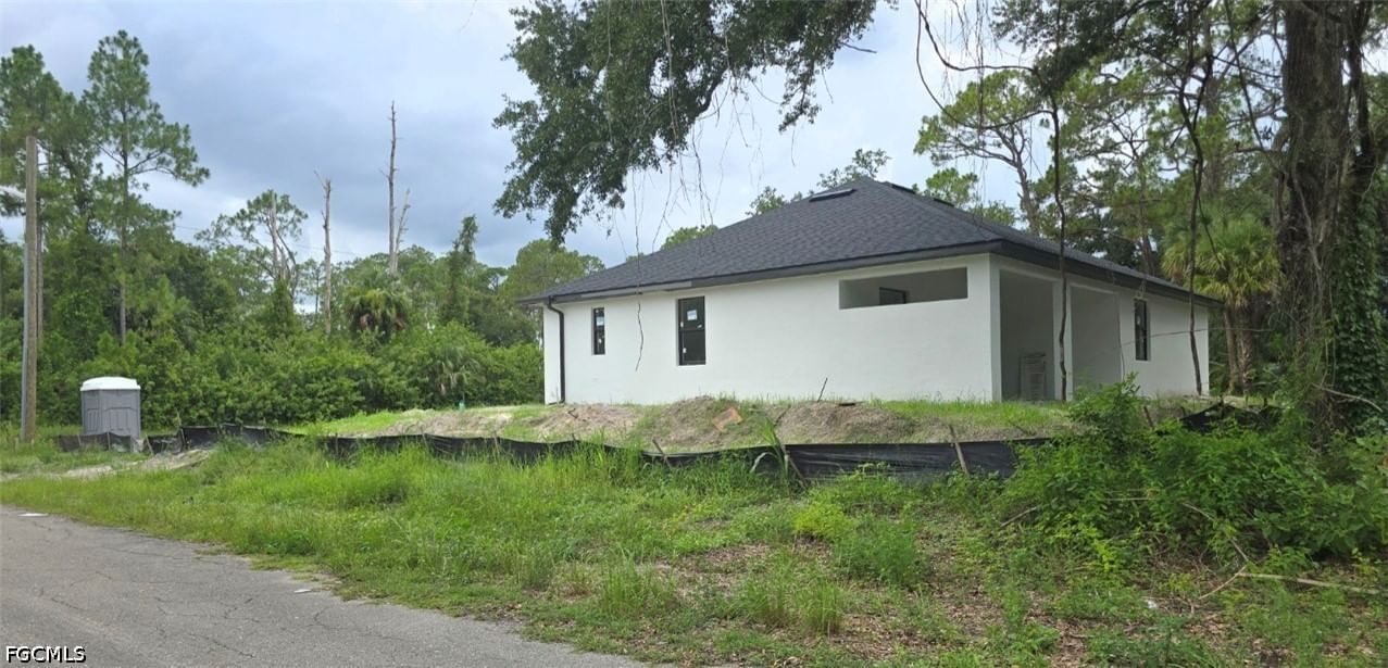 2407 E 19th Street, Lehigh Acres, FL 33972 photo 4