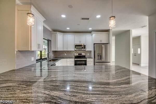 711 SE 33rd Terrace, Cape Coral, FL 33904 photo 5