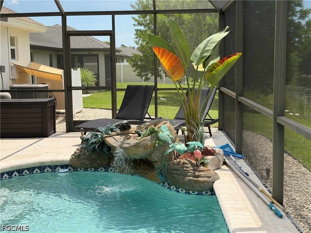 921 SW 5th Terrace, Cape Coral, FL 33991 photo 4