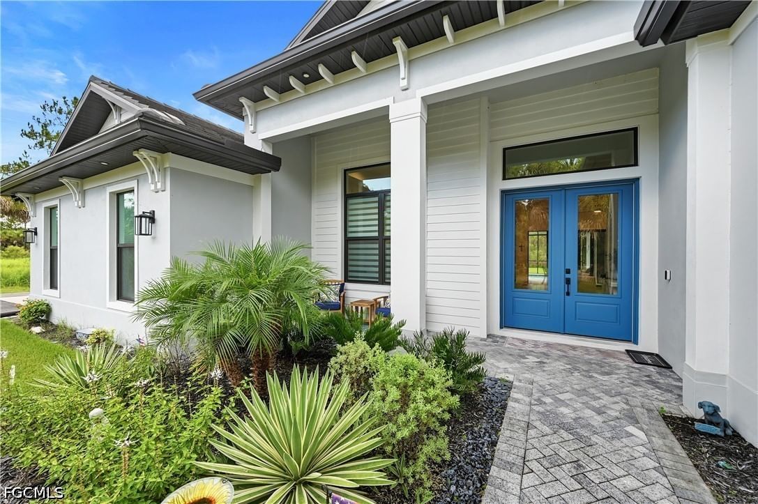 2681 26th Avenue SE, Naples, FL 34117 photo 3