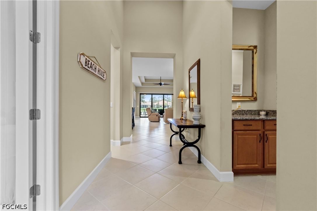 9292 Isla Bella Circle, Bonita Springs, FL 34135 photo 2
