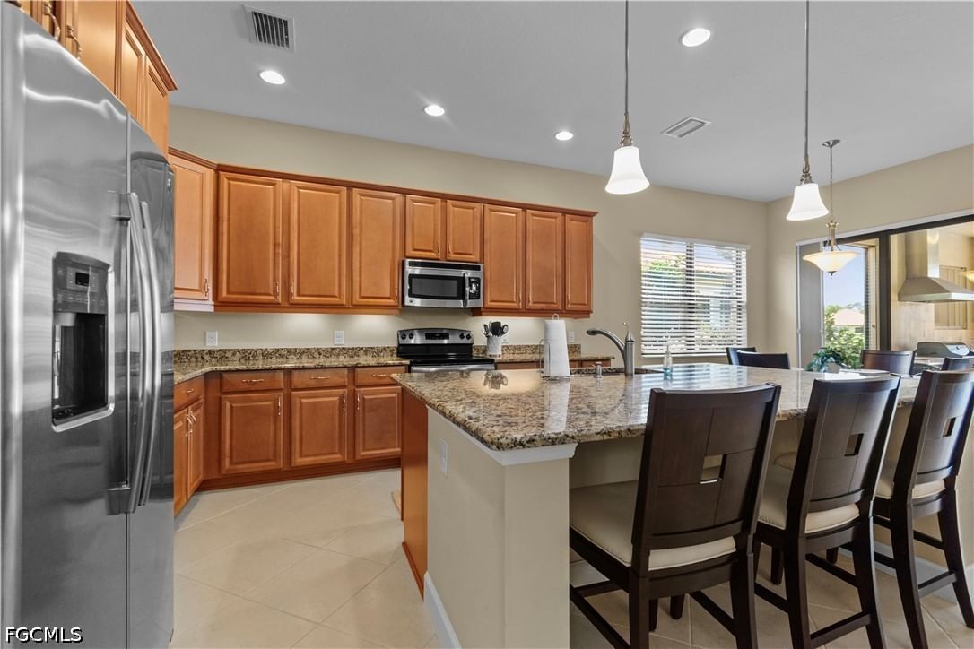 9292 Isla Bella Circle, Bonita Springs, FL 34135 photo 3