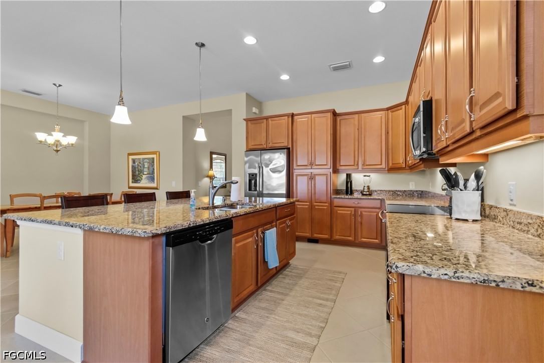 9292 Isla Bella Circle, Bonita Springs, FL 34135 photo 4