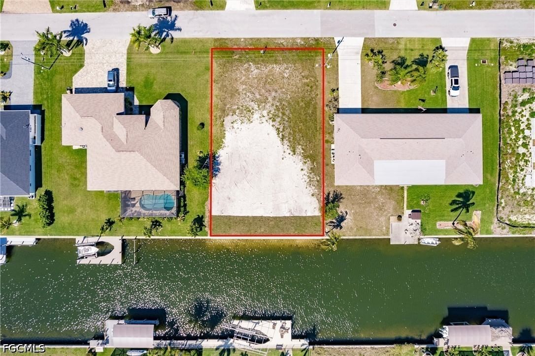 3429 SW 17th Place, Cape Coral, FL 33914 photo 2