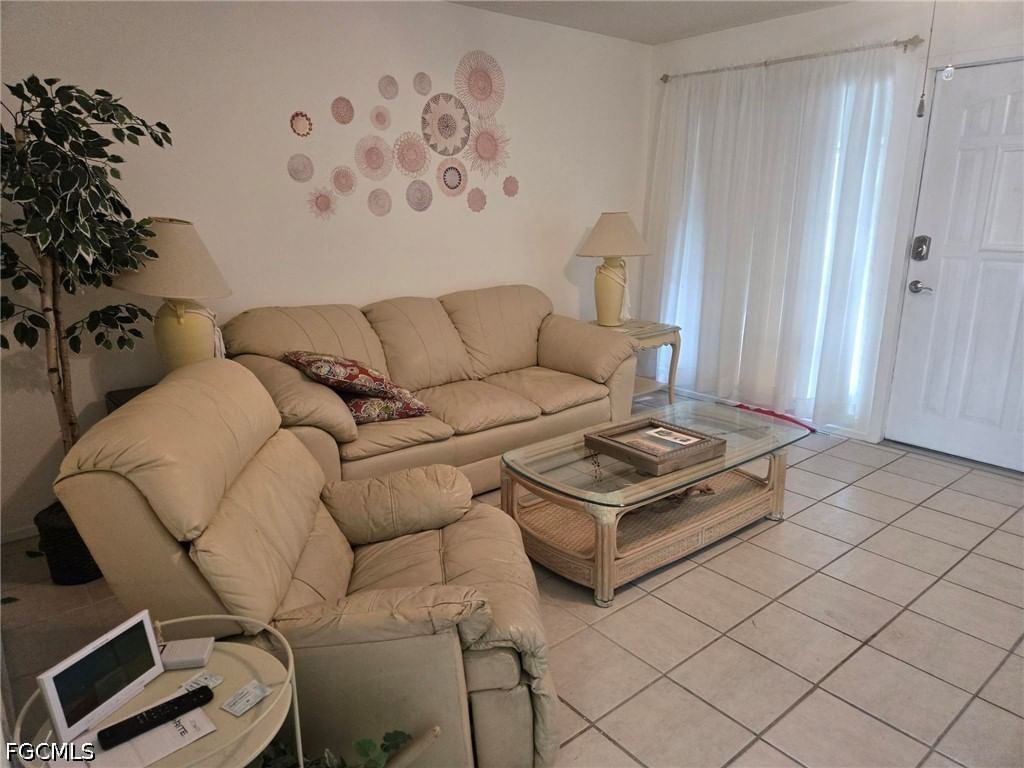 7400 College Parkway #74D, Fort Myers, FL 33907 photo 2