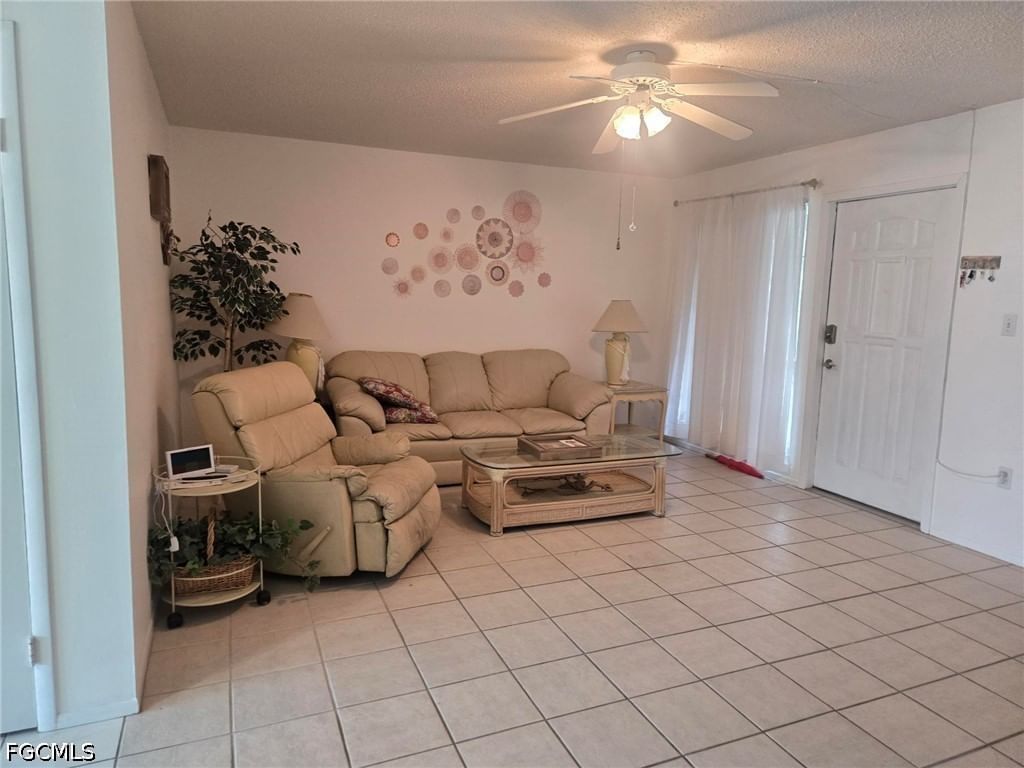 7400 College Parkway #74D, Fort Myers, FL 33907 photo 3